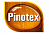 PINOTEX