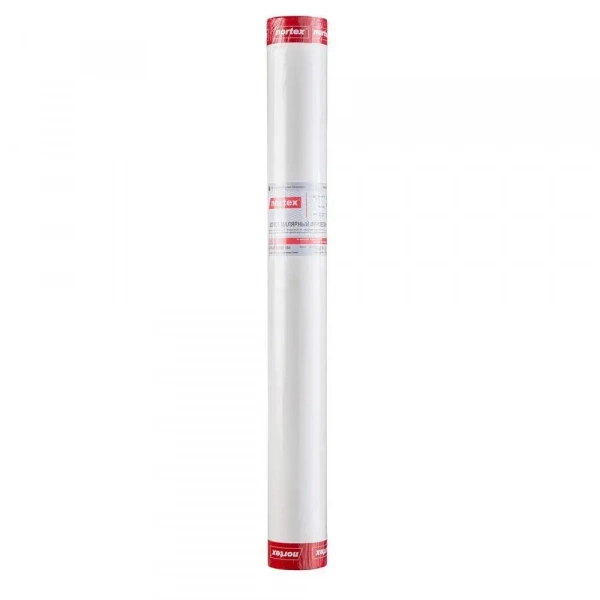 Флизелиновый холст CNF150 1,06*25м (15)