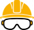 CИЗ