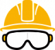 CИЗ